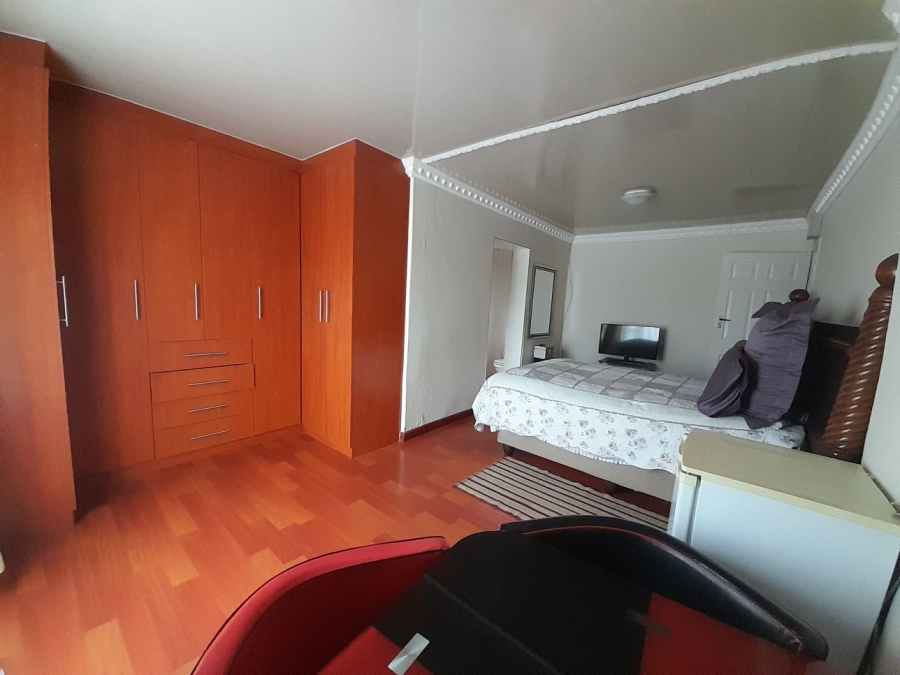 3 Bedroom Property for Sale in Mdantsane Eastern Cape